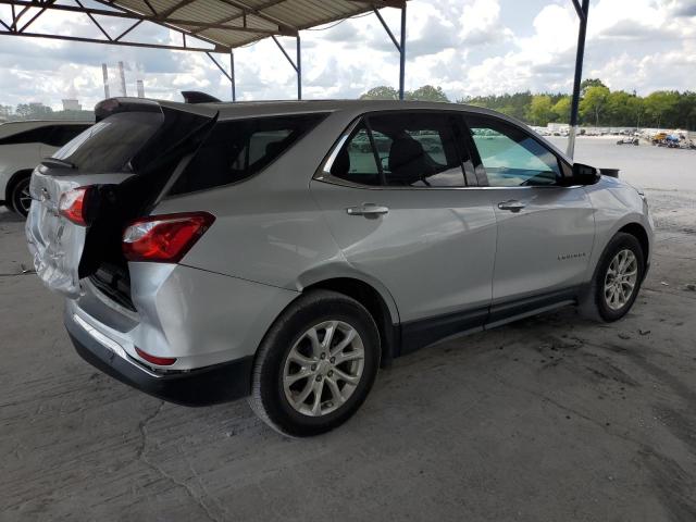 Photo 3 from auction – 2018 CHEVROLET EQUINOX LT with VIN 2GNAXJEV5J6231972