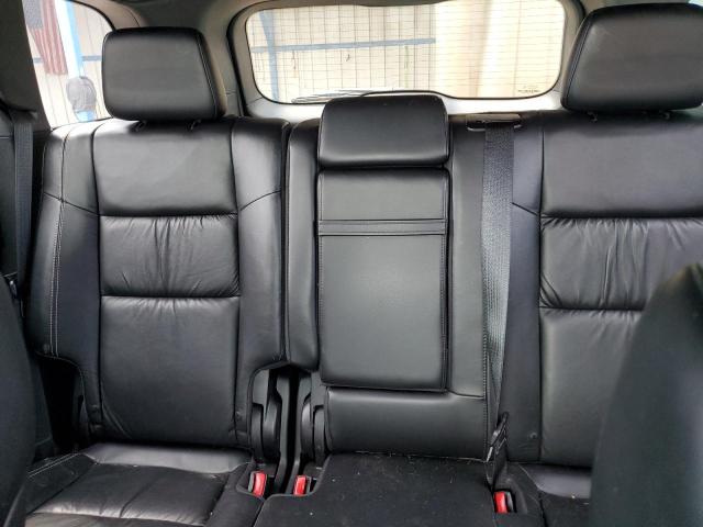 Photo 10 from auction – 2016 JEEP GRAND CHER with VIN 1C4RJFBM5GC332743