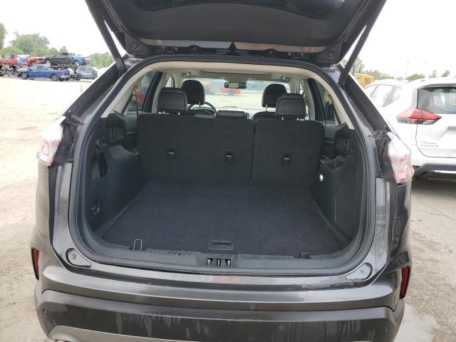 Photo 6 from auction – 2019 FORD EDGE TITAN with VIN 2FMPK4K97KBC60033