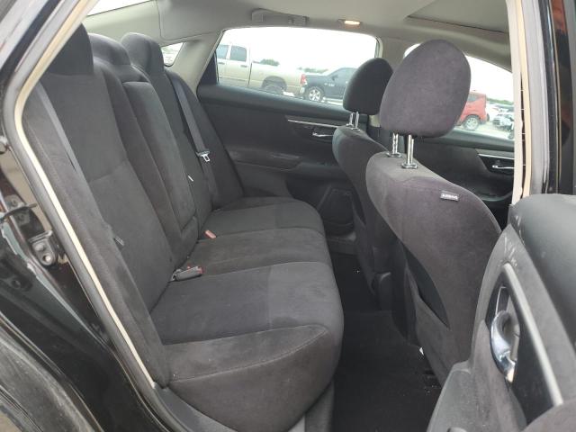 Photo 10 from auction – 2013 NISSAN ALTIMA 3.5 with VIN 1N4BL3AP2DN448638