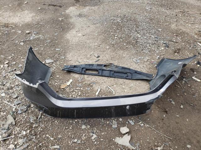 Photo 12 from auction – 2020 TOYOTA CAMRY LE with VIN 4T1C31AK5LU544349