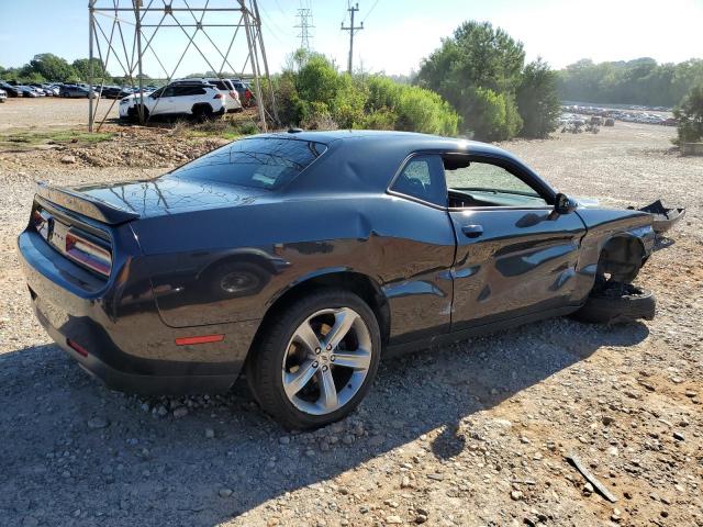 Photo 3 from auction – 2018 DODGE CHALLENGER with VIN 2C3CDZBT8JH241187