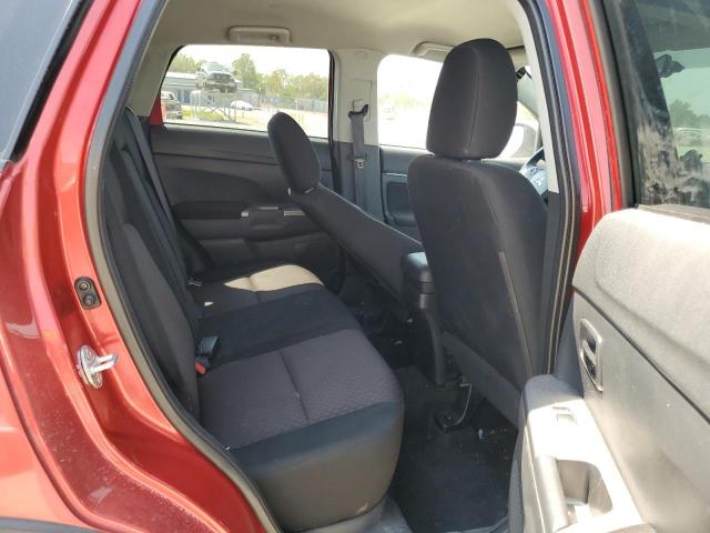 Photo 11 from auction – 2019 MITSUBISHI OUTLANDER with VIN JA4AP3AU7KU003115