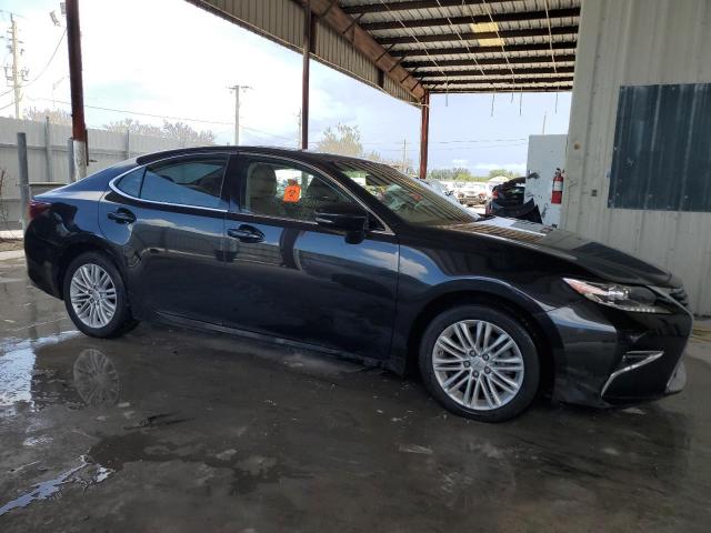 Photo 4 from auction – 2018 LEXUS ES 350 with VIN 58ABK1GGXJU098805