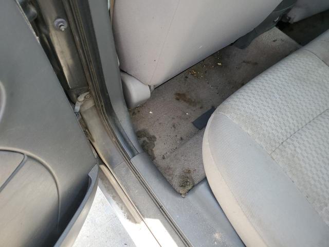 Photo 8 from auction – 2007 SATURN ION LEVEL with VIN 1G8AJ58F97Z174267