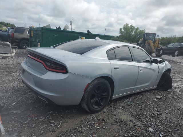 Photo 3 from auction – 2023 DODGE CHARGER SX with VIN 2C3CDXBG8PH638978