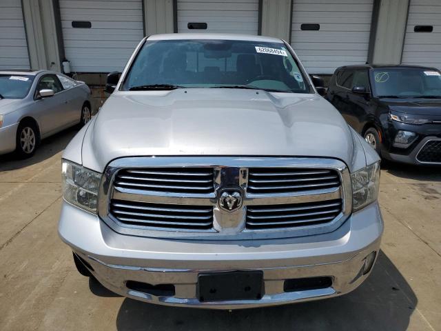 Photo 5 from auction – 2013 RAM 1500 SLT with VIN 1C6RR7GT0DS694809