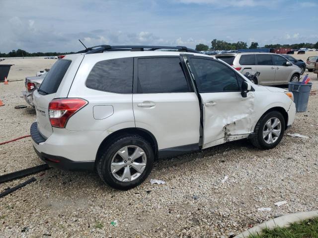Photo 3 from auction – 2014 SUBARU FORESTER 2 with VIN JF2SJAEC7EH478232