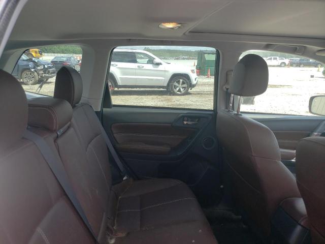 Photo 10 from auction – 2018 SUBARU FORESTER 2 with VIN JF2SJGWC7JH445534