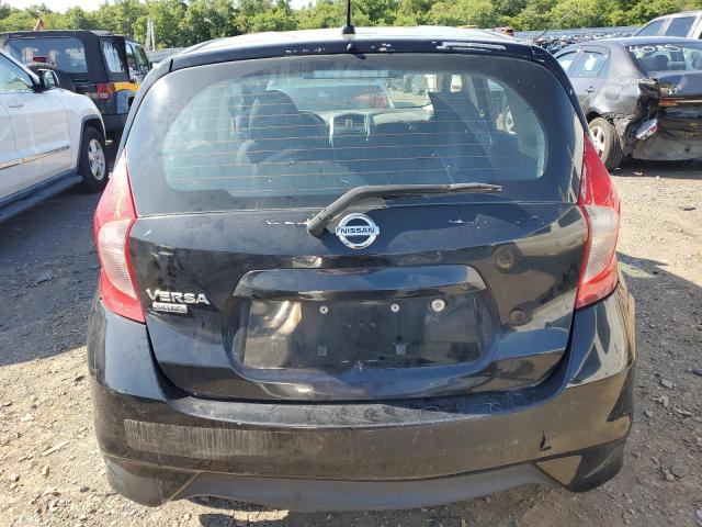 Photo 6 from auction – 2018 NISSAN VERSA NOTE with VIN 3N1CE2CP4JL362326