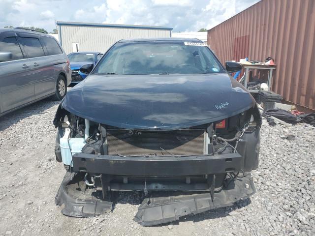 Photo 5 from auction – 2012 TOYOTA CAMRY BASE with VIN 4T4BF1FK9CR226624