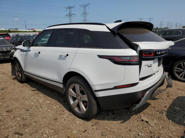 Photo 2 from auction – 2019 LAND ROVER RANGE ROVE with VIN SALYB2EN9KA219669