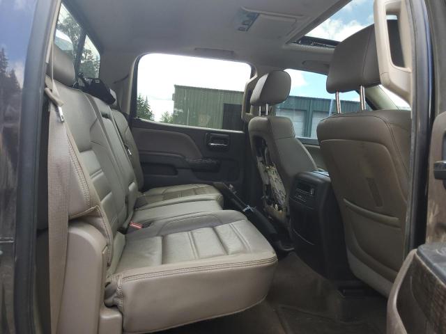 Photo 10 from auction – 2015 GMC SIERRA K15 with VIN 3GTU2WEC3FG104519