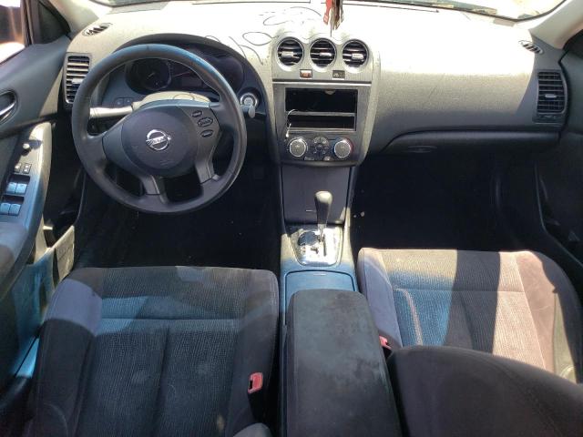 صورة رقم 8 من المزاد - 2011 NISSAN ALTIMA BAS مع VIN 1N4AL2APXBC157660