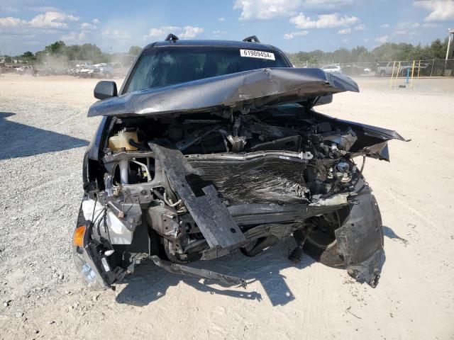 صورة رقم 5 من المزاد - 2012 FORD ESCAPE XLT مع VIN 1FMCU0DG6CKB57142