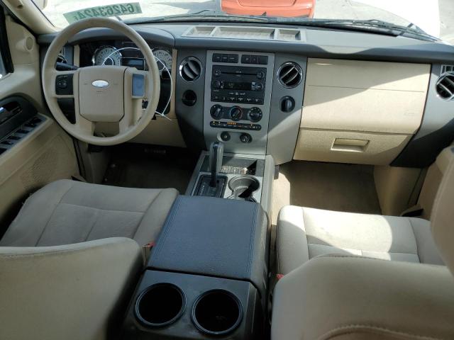 Zdjęcie 8 z aukcji – 2007 FORD EXPEDITION z VIN 1FMFU15567LA34943