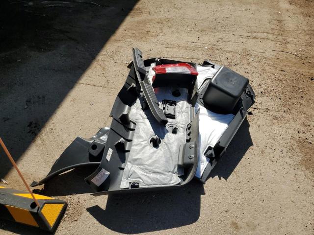 Photo 13 from auction – 2013 FORD EDGE with VIN 2FMDK3JC2DBB30061