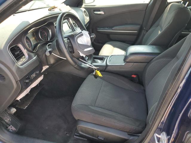 Zdjęcie 7 z aukcji – 2015 DODGE CHARGER SE z VIN 2C3CDXBG9FH775863