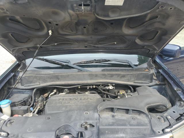 Zdjęcie 11 z aukcji – 2011 HONDA PILOT EXLN z VIN 5FNYF4H75BB054005