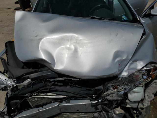 Photo 11 from auction – 2012 CHEVROLET MALIBU 2LT with VIN 1G1ZD5E00CF360655