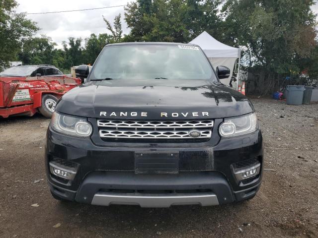 Photo 5 from auction – 2014 LAND ROVER RANGE ROVE with VIN SALWR2TF5EA364338
