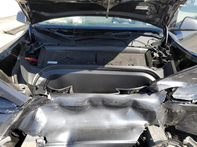 Photo 12 from auction – 2023 TESLA MODEL Y with VIN 7SAYGDEE9PF883928