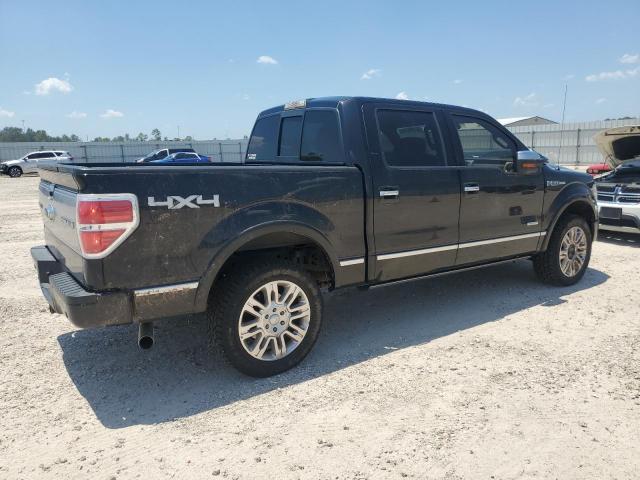 Photo 3 from auction – 2013 FORD F150 SUPER with VIN 1FTFW1ET4DFC94376
