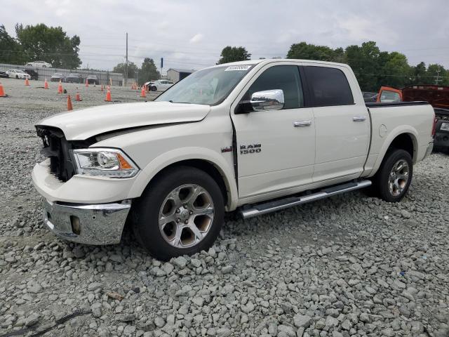 RAM 1500 LARAM 2017 with VIN 1C6RR6NT0HS799028 - Photo from auction