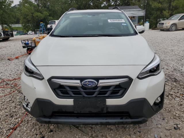 Zdjęcie 5 z aukcji – 2021 SUBARU CROSSTREK z VIN JF2GTHMC5MH304555