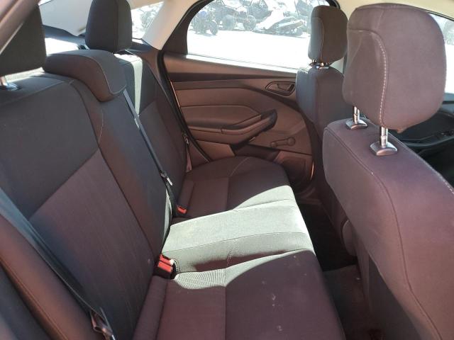 صورة رقم 10 من المزاد - 2018 FORD FOCUS S مع VIN 1FADP3E20JL304900