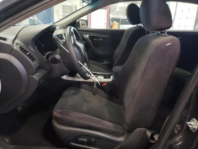 Photo 7 from auction – 2013 NISSAN ALTIMA 2.5 with VIN 1N4AL3AP6DN468256