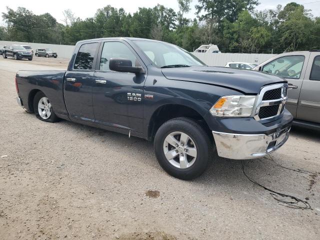 Photo 4 from auction – 2015 RAM 1500 SLT with VIN 1C6RR6GT0FS569659