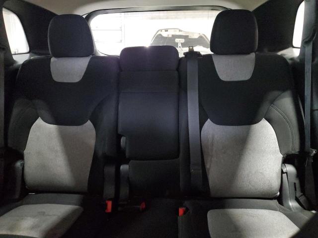 Photo 10 from auction – 2014 JEEP CHEROKEE L with VIN 1C4PJMCS6EW122267