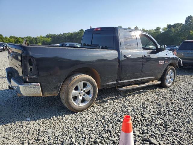 Photo 3 from auction – 2016 RAM 1500 SLT with VIN 1C6RR7GM5GS124401