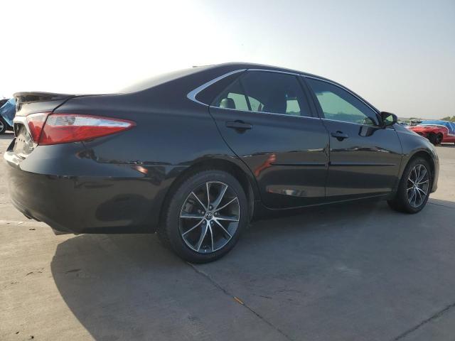 Photo 3 from auction – 2016 TOYOTA CAMRY LE with VIN 4T1BF1FK0GU516136