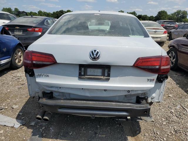 Photo 6 from auction – 2017 VOLKSWAGEN JETTA S with VIN 3VW167AJXHM406943