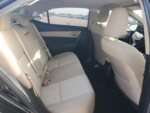 Photo 10 from auction – 2016 TOYOTA COROLLA L with VIN 2T1BURHE9GC656733