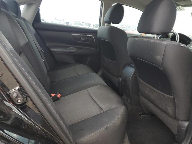 Photo 10 from auction – 2017 NISSAN ALTIMA 2.5 with VIN 1N4AL3AP0HC252873