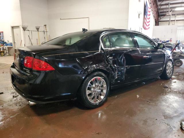 Photo 3 from auction – 2010 BUICK LUCERNE CX with VIN 1G4HD5EM7AU116415