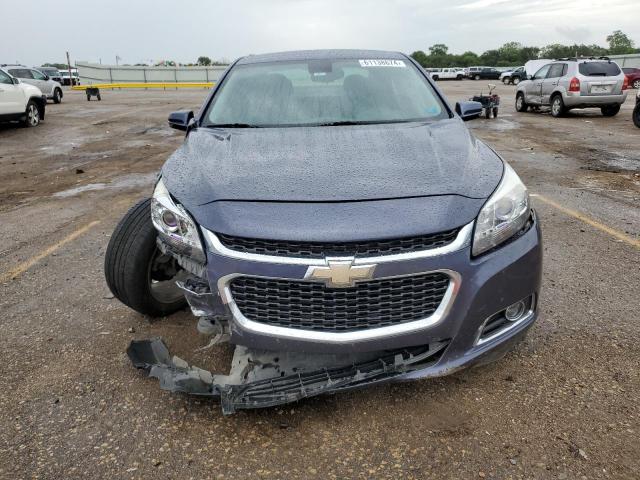 Photo 5 from auction – 2015 CHEVROLET MALIBU 2LT with VIN 1G11D5SL1FF245577