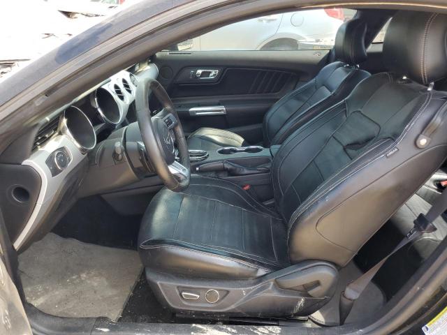 Photo 7 from auction – 2015 FORD MUSTANG with VIN 1FA6P8TH8F5303180
