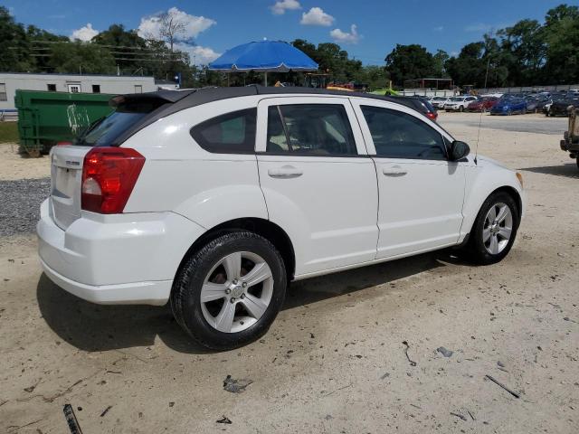 Photo 3 from auction – 2011 DODGE CALIBER MA with VIN 1B3CB3HA2BD107781