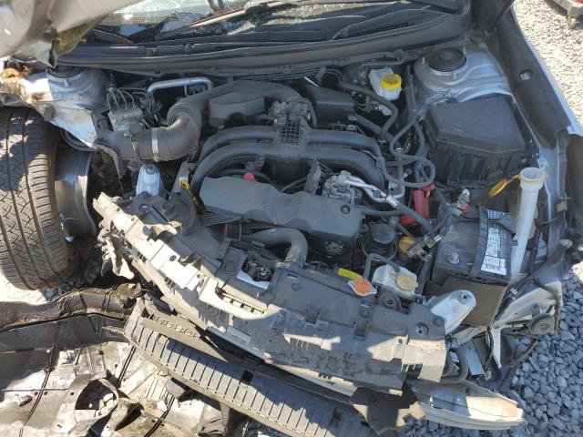 صورة رقم 12 من المزاد - 2019 SUBARU OUTBACK 2. مع VIN 4S4BSANC3K3314122