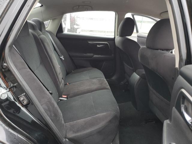 Zdjęcie 10 z aukcji – 2014 NISSAN ALTIMA z VIN 1N4AL3APXEC184500