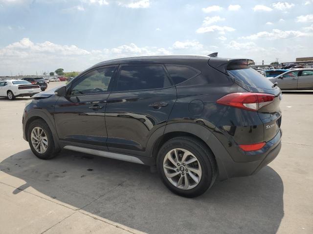 Photo 2 from auction – 2017 HYUNDAI TUCSON LIM with VIN KM8J3CA4XHU470051