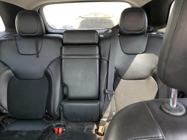 Photo 10 from auction – 2019 JEEP CHEROKEE T with VIN 1C4PJMBX0KD122298