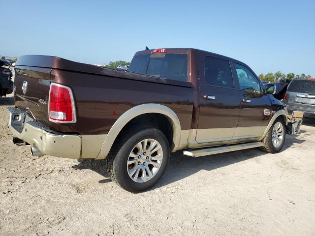 Photo 3 from auction – 2013 RAM 1500 LONGH with VIN 1C6RR7PT9DS606632