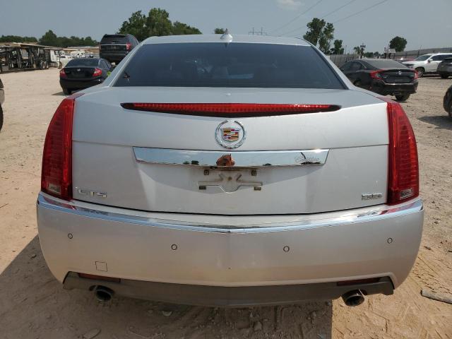 Zdjęcie 6 z aukcji – 2011 CADILLAC CTS PREMIU z VIN 1G6DP5ED9B0108757