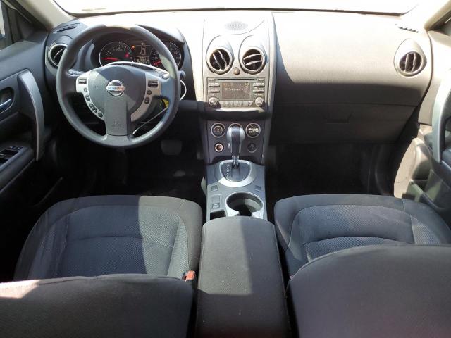 Photo 8 from auction – 2014 NISSAN ROGUE SELE with VIN JN8AS5MT4EW622996