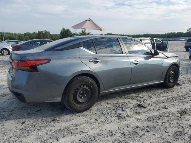 Photo 3 from auction – 2019 NISSAN ALTIMA S with VIN 1N4BL4BVXKC252653
